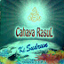 Cahaya Rasul Vol 8 (Ki Sudrun) 