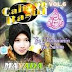 Mayada (Cahaya Rasul Vol 6) 