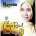 Mayada (Cahaya Rasul Vol 9) 