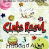 Cinta Rasul 3 (Sulis) 