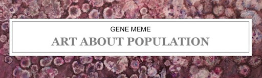 gene meme