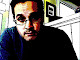 My photo
