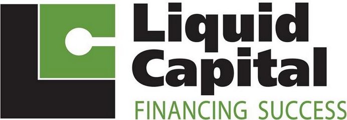 Kelowna Purchase Order Financing Liquid Capital Ron FInch Okanagan