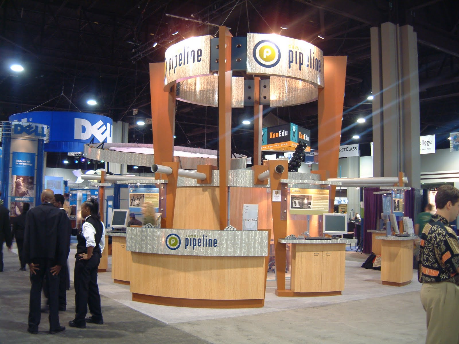 plastic industry Importance of Trade Shows in Plastic Industry