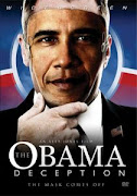 The Obama Deception, by Alex Jones