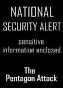National Security Alert Produced by Citizen Investigation Team