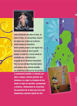 2010: CONTRATAPA DEL LIBRO