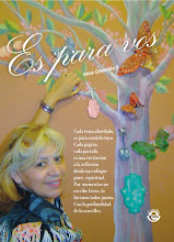 2010: TAPA DEL LIBRO...