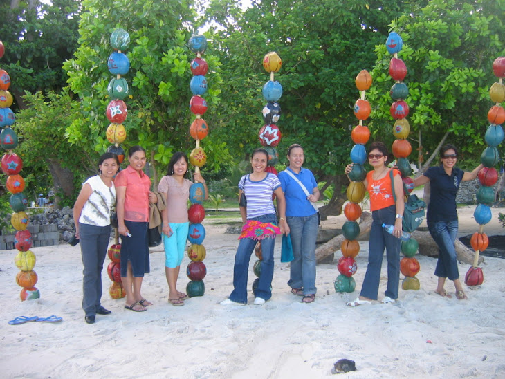 Trip To Gumasa, Glan