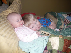 Morning Hugs!