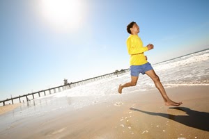 Cinco cuestiones sobre metabolismo social