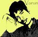 My photo