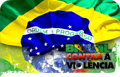 Brasil Contra a Violência