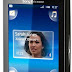 Harga Sony Ericsson XPERIA X10 Mini