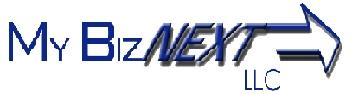 MyBizNext, LLC