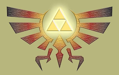 Lo ultimo de Zelda: Ocarina of time, al detalle