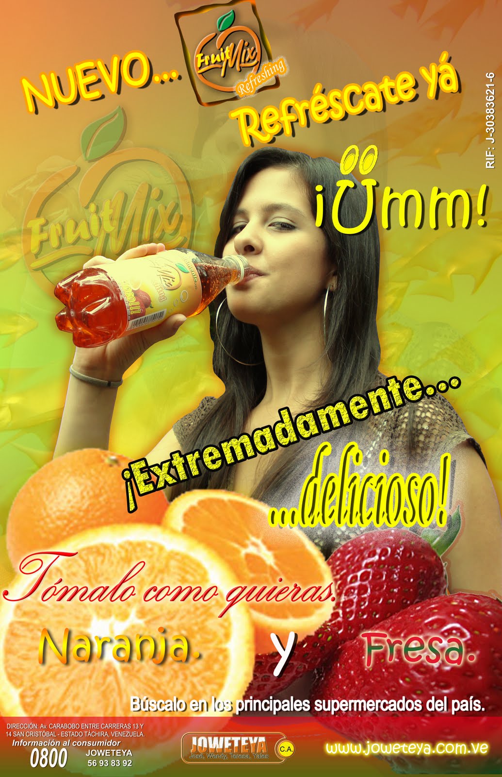 materiales-digitales-dise-os