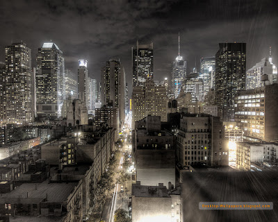 new york city wallpaper. new york city wallpaper for