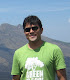 My photo