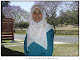 Foto saya