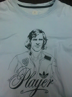 adidas james hunt