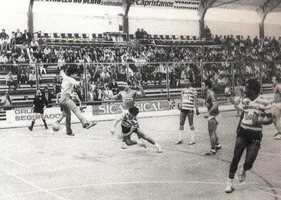 Andebol portugal Andebol portugal