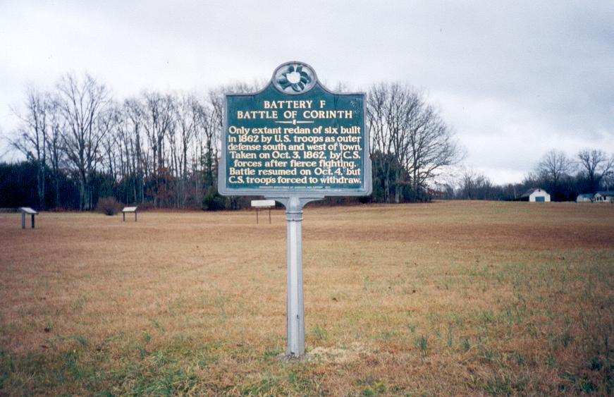 Chasing the Family Ghosts 2LT G.W. Askew, the 42nd