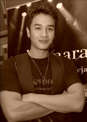free pic artis gay indonesia