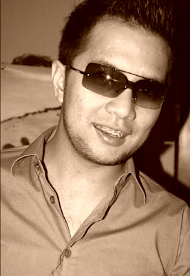 free pic artis gay indonesia