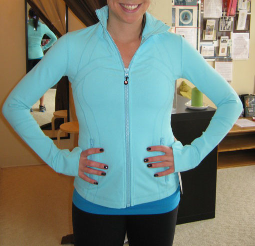 best leggings cheaper than lululemon