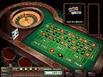 FREE Roulette