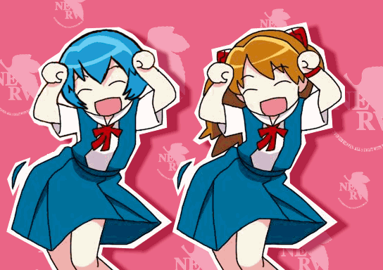 dance3.gif
