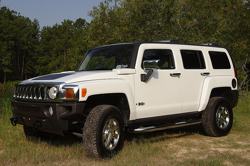 [hummer+h3.jpg]