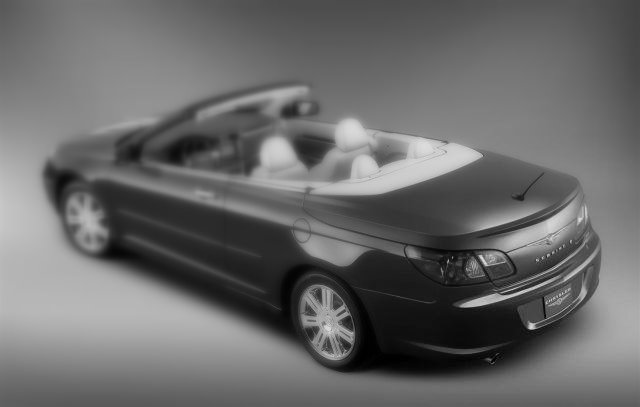 [chrysler+sebring+convertible+edited.jpg]