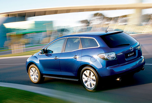 [Mazda+cx7.jpg]