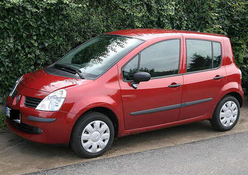 [renault+modus.jpg]