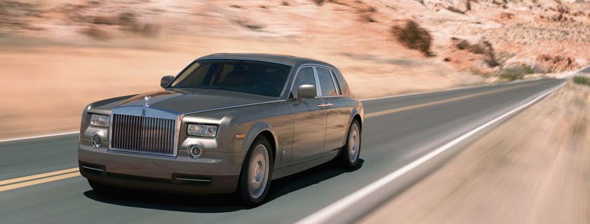 [Screen+shot+2010-02-12+at+10.06.45+AM.png]