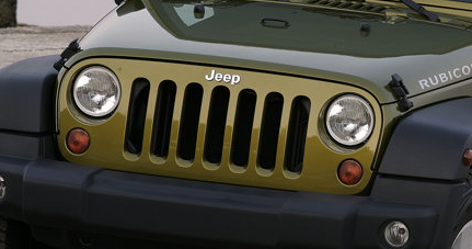 [Screen+shot+2009-09-29+at+9.20.42+AM.png]