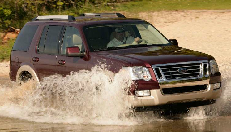 [Screen+shot+2009-09-29+at+9.22.02+AM.png]