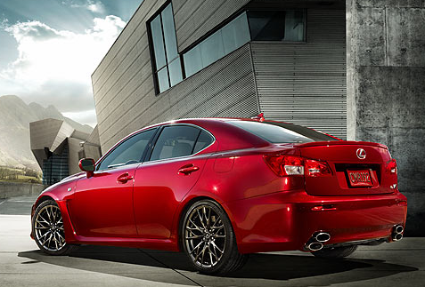 Audi Rs5 Vs Bmw M3 Mercedes C63 Amg Lexus Isf In Evo Audi Rs5 Vs Bmw M3 Mercedes C63 Amg Lexus Isf In Evo