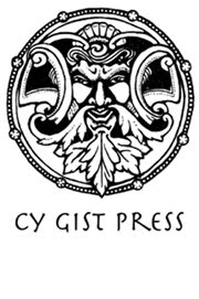 Cy Gist Press