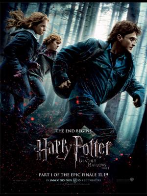 harry potter and deathly hallows ebook. Harry Potter and the Deathly
