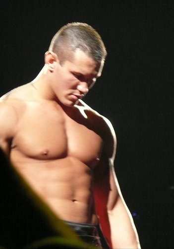 [2424727095_913f9c8935.jpg]