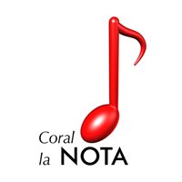 Coral la Nota