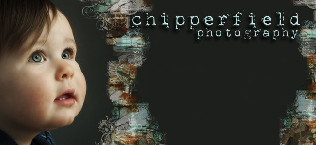 Chipperfield Photography