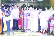 Battle of Catubig