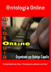 3 - @ntologia Online