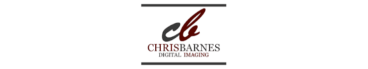 Chris Barnes Digital Imaging