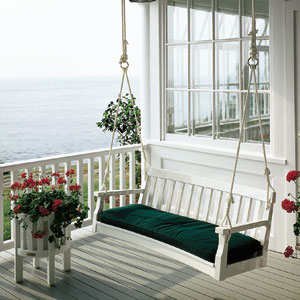 [porch-swings-05.jpg]