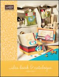 New catalogue until 30 September 2010